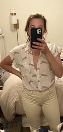review thumbnail images 9