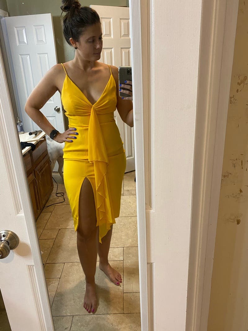 Kelly 