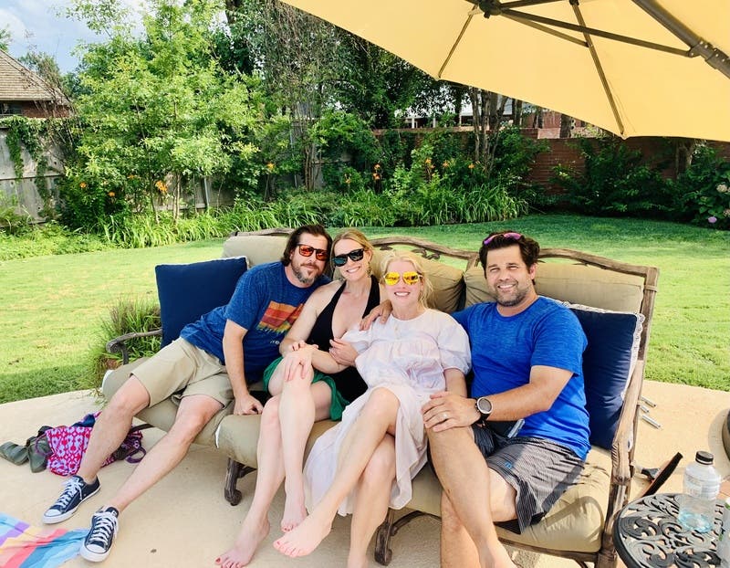 review thumbnail images 3