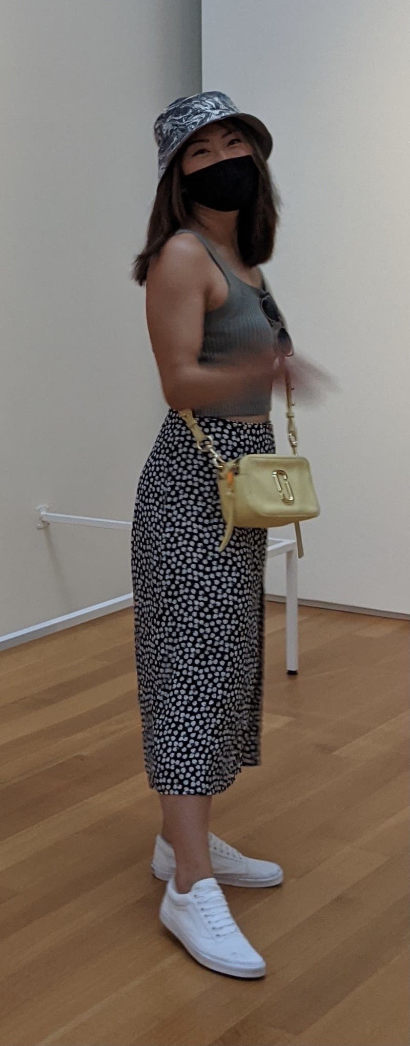 review thumbnail images 5