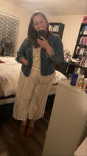 review thumbnail images 16