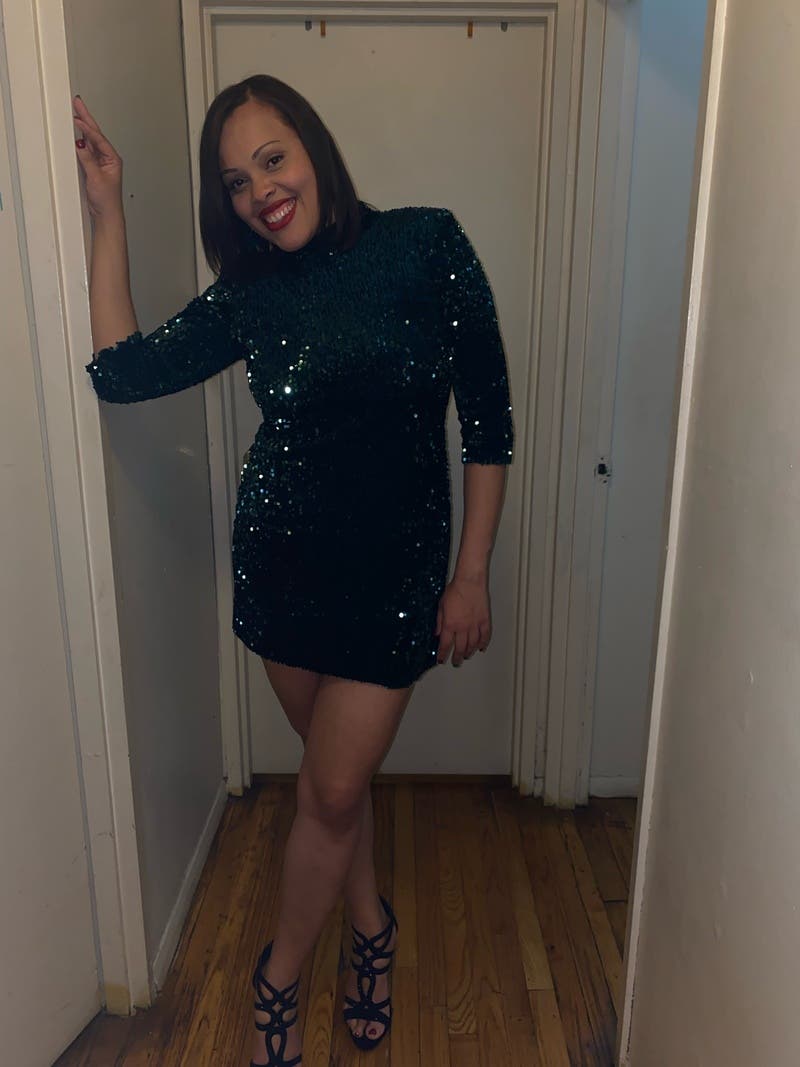 review thumbnail images 16