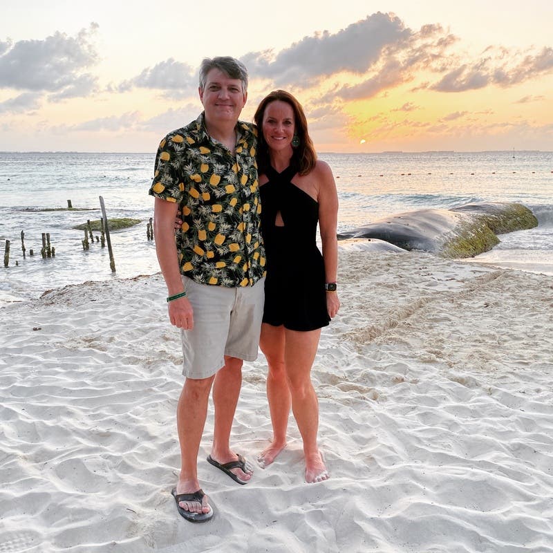 review thumbnail images 0