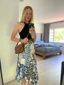 review thumbnail images 18