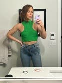 review thumbnail images 19