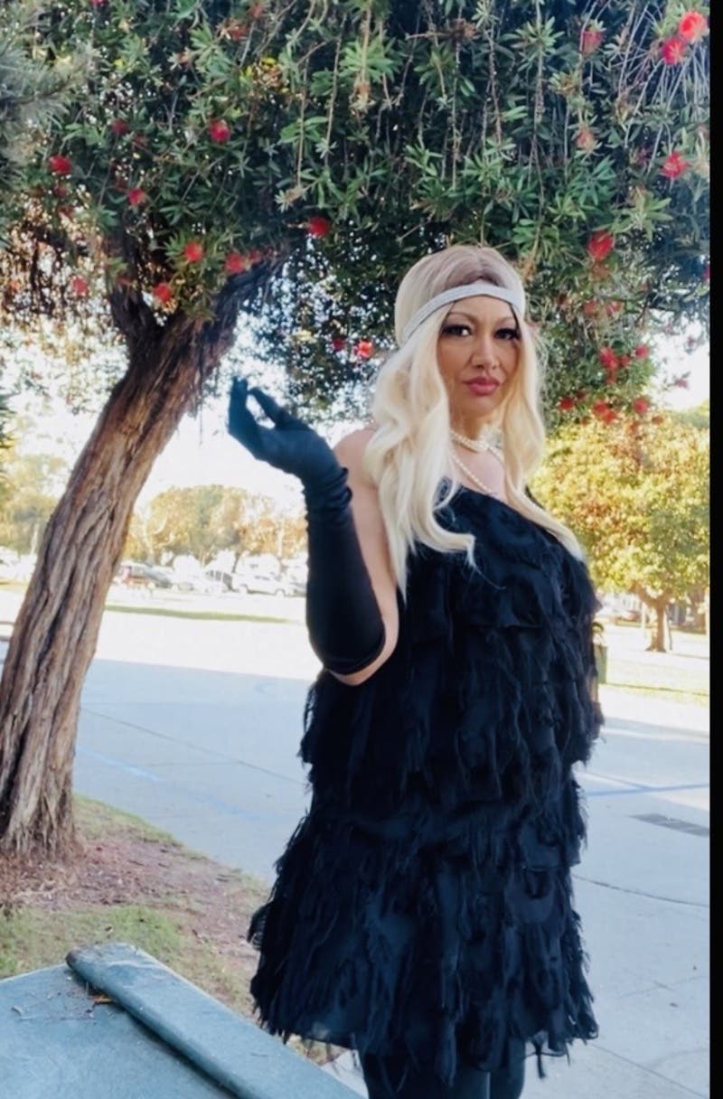 review thumbnail images 11