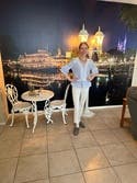 review thumbnail images 2