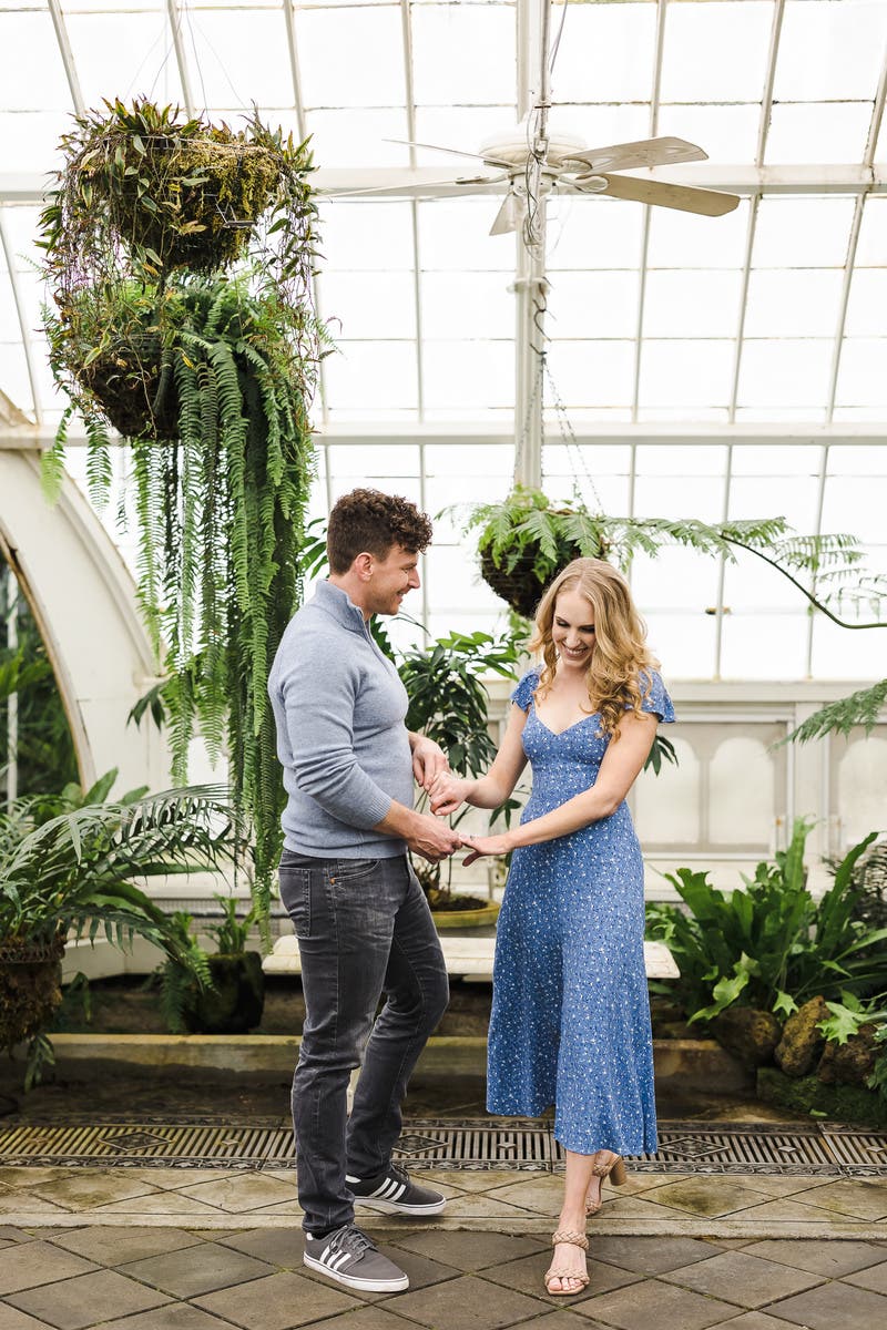 review thumbnail images 19