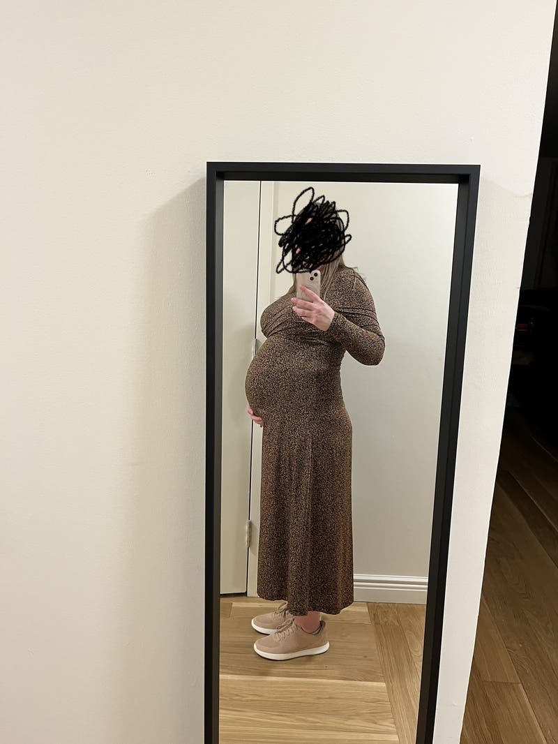 review thumbnail images 6