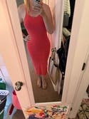 review thumbnail images 18
