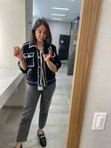 review thumbnail images 16
