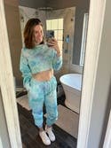 review thumbnail images 0