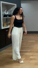 review thumbnail images 10