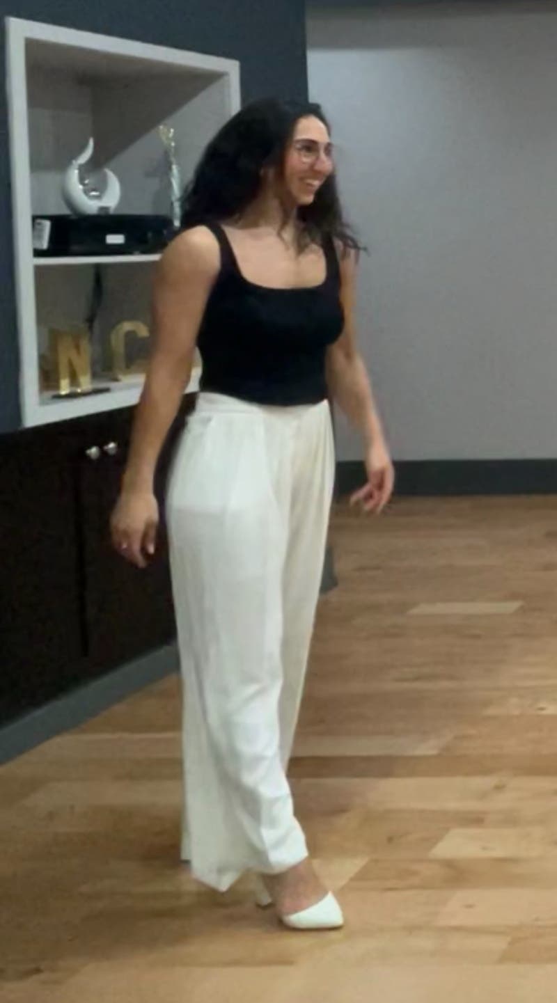 review thumbnail images 6