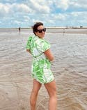 review thumbnail images 13