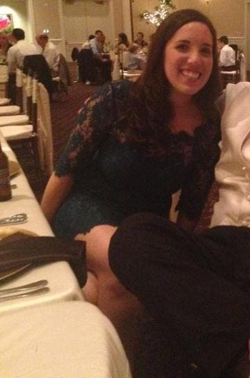 Katie