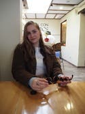 review thumbnail images 17