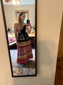 review thumbnail images 19