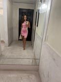 review thumbnail images 18