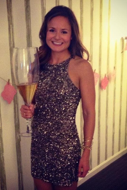 Kerry
