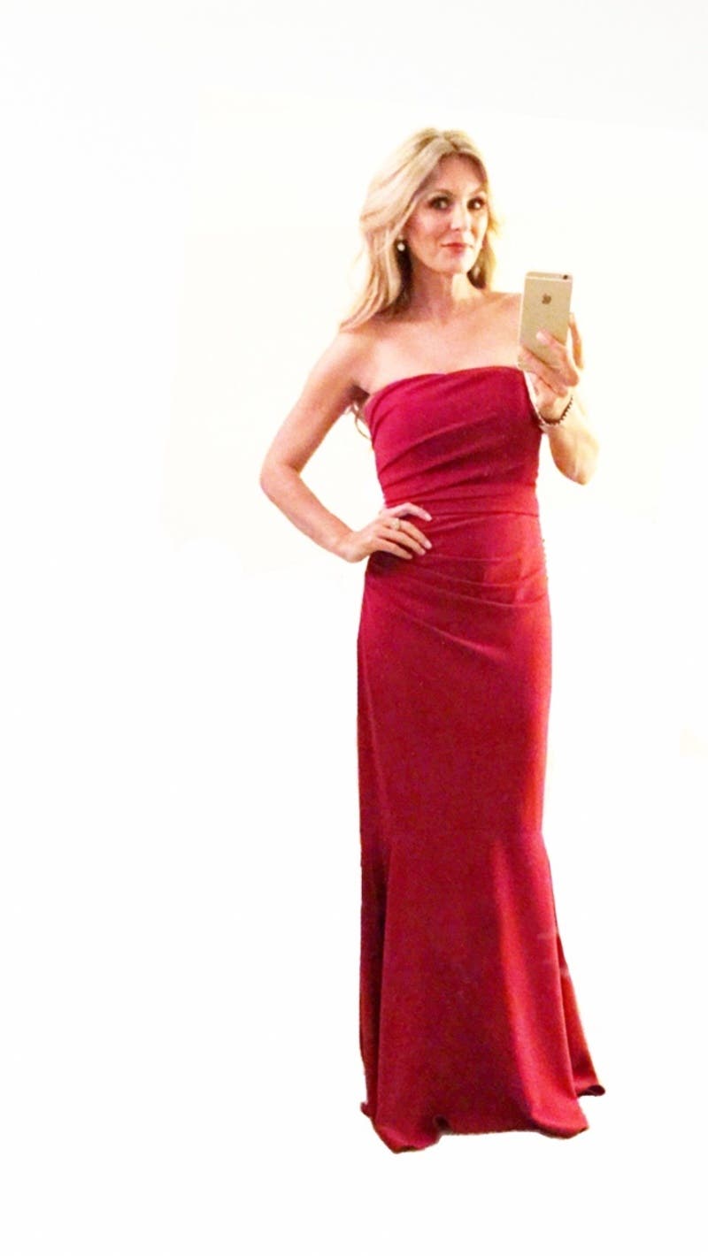 Lindsay
