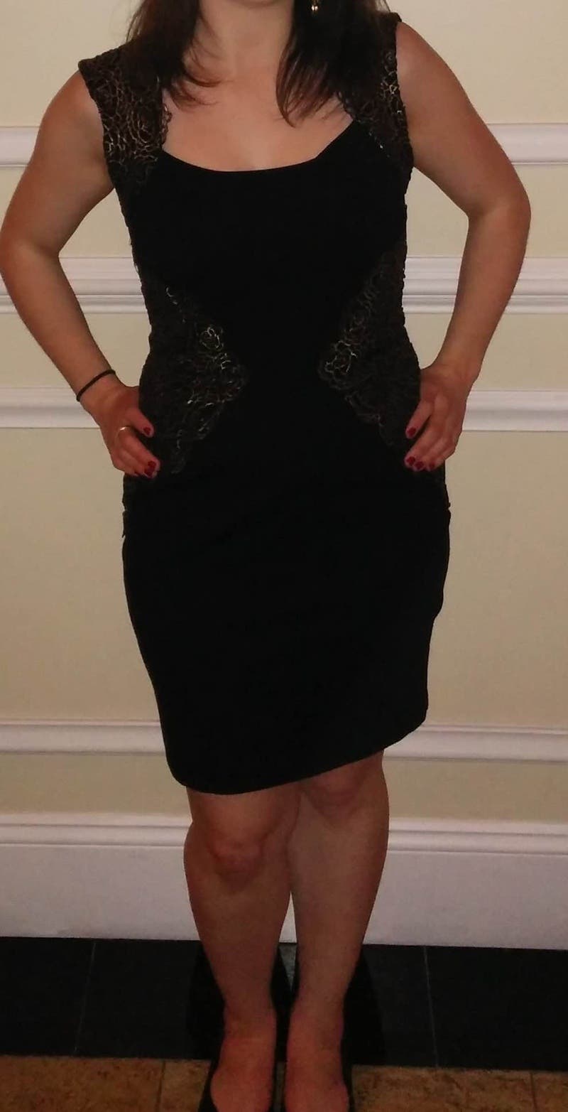 review thumbnail images 9