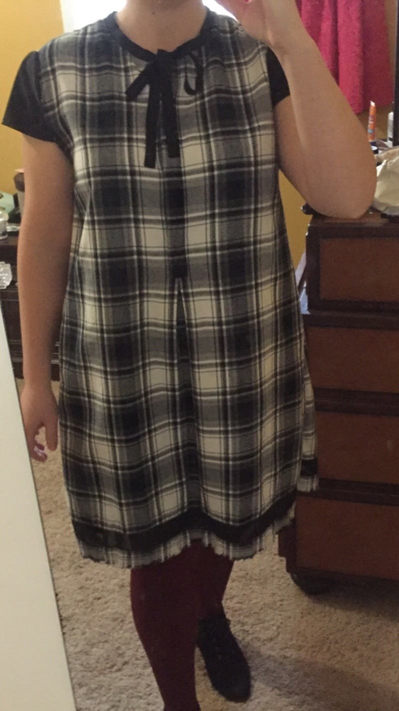 review thumbnail images 6