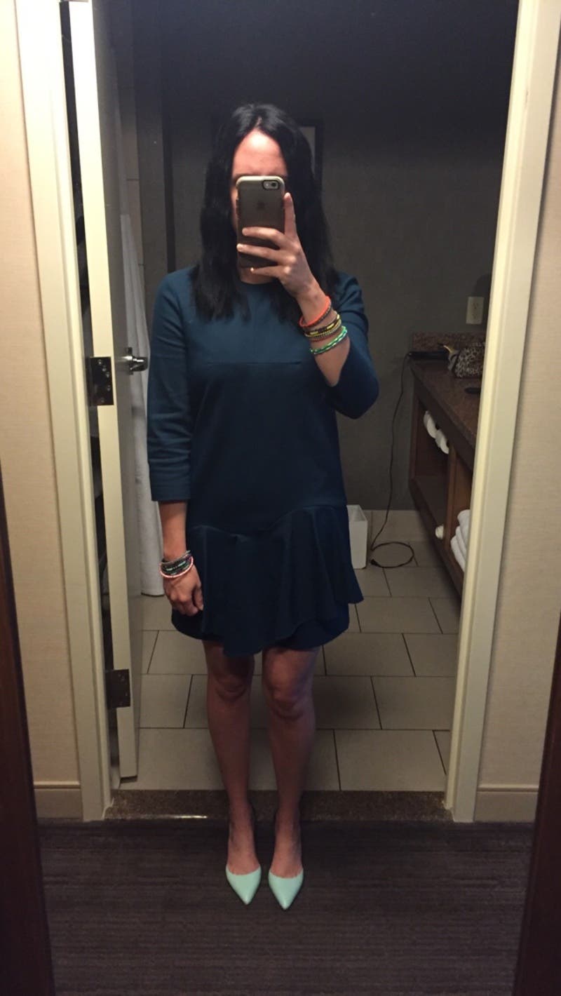 review thumbnail images 3