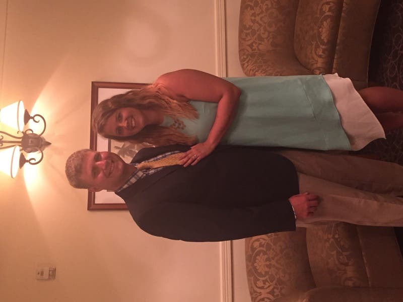 review thumbnail images 2