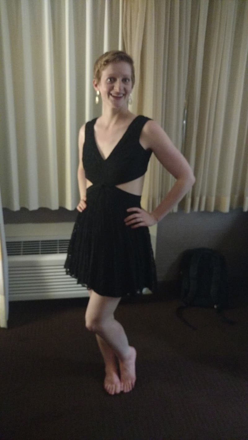 review thumbnail images 9