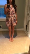 review thumbnail images 9