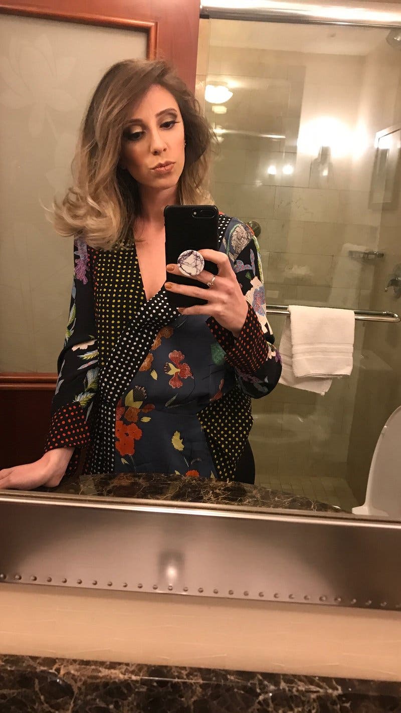 review thumbnail images 12