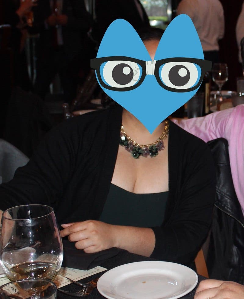 review thumbnail images 0