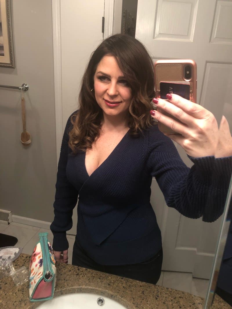 review thumbnail images 2