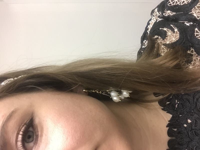 review thumbnail images 0