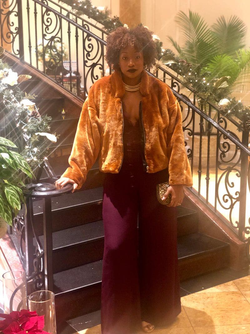 review thumbnail images 11