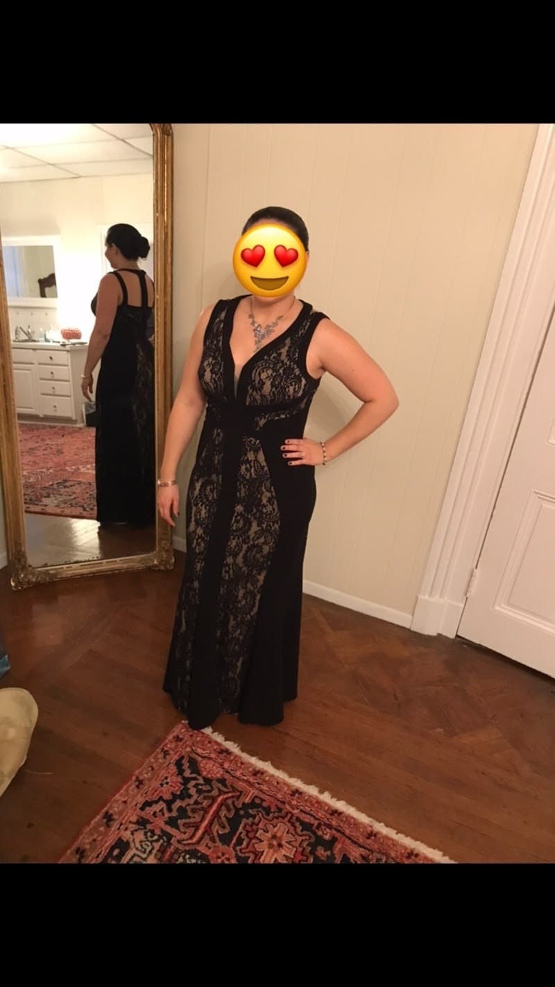 Jo