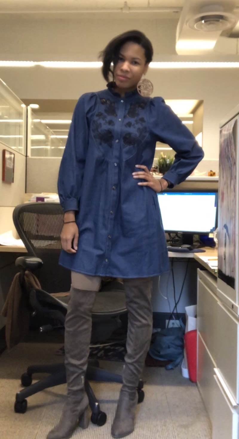 review thumbnail images 13