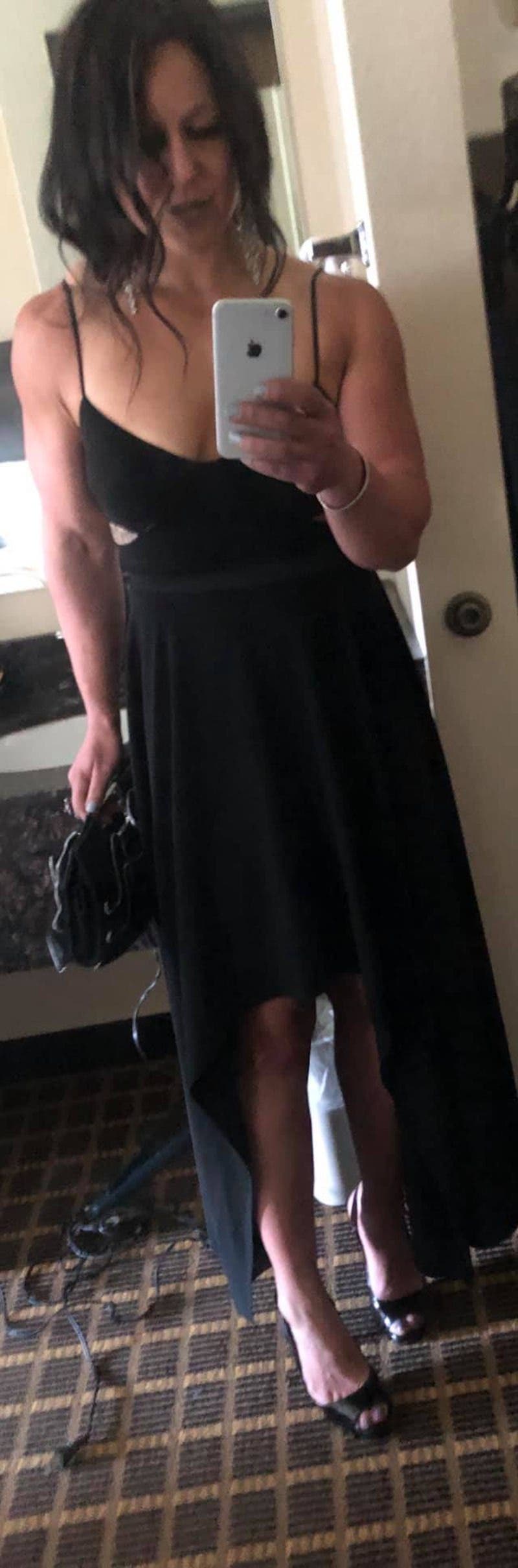 review thumbnail images 9