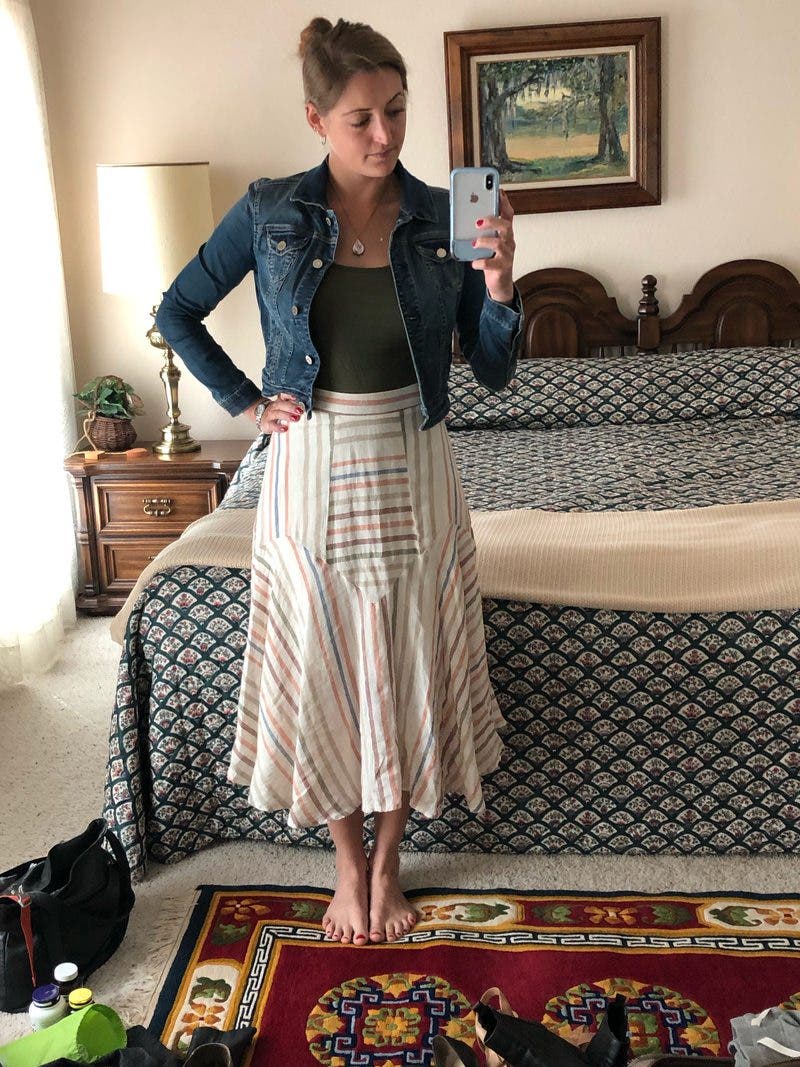 review thumbnail images 4