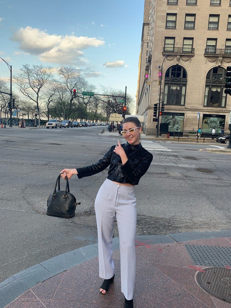 review thumbnail images 11