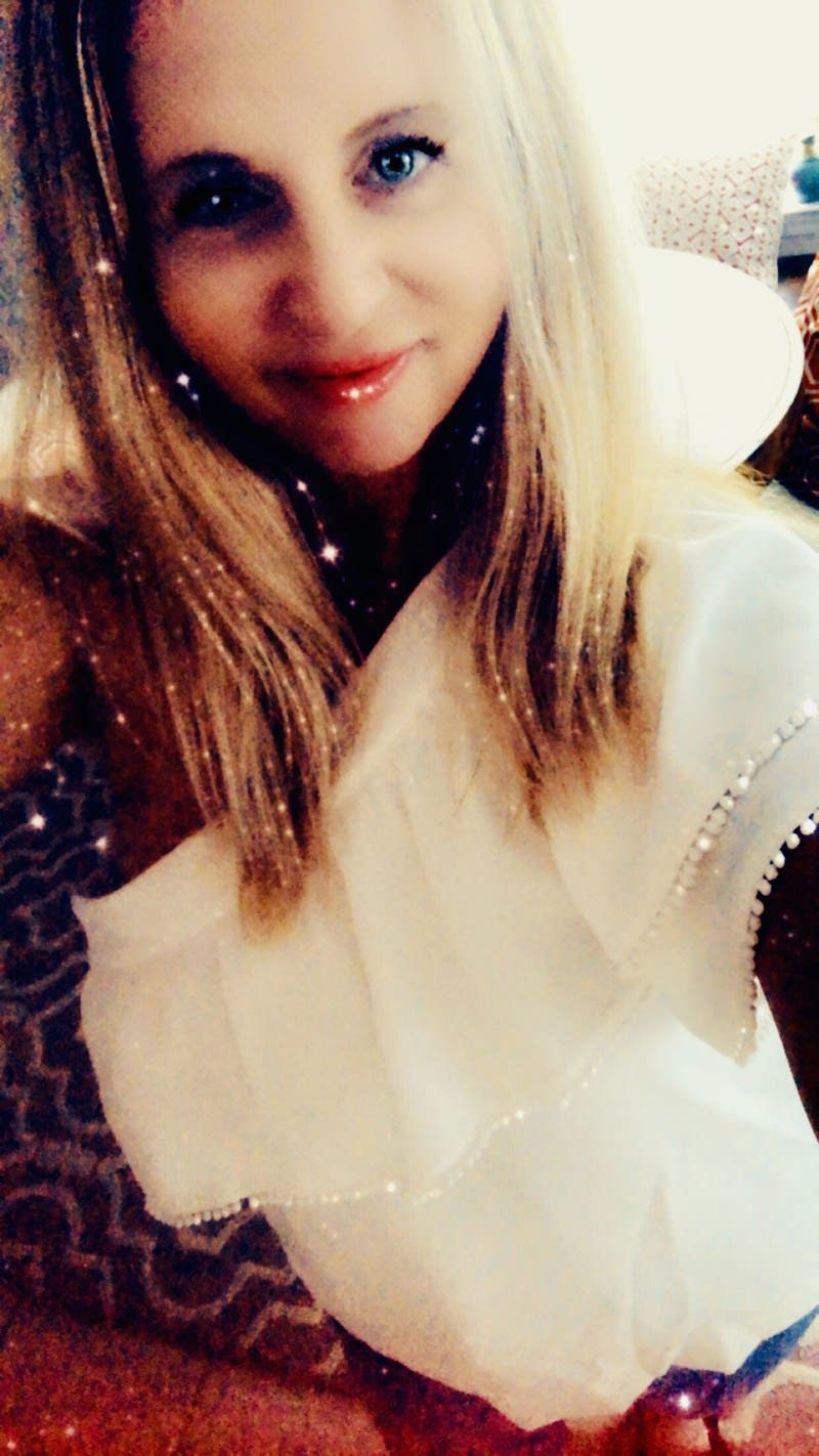 review thumbnail images 12