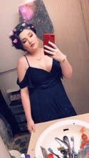 review thumbnail images 19