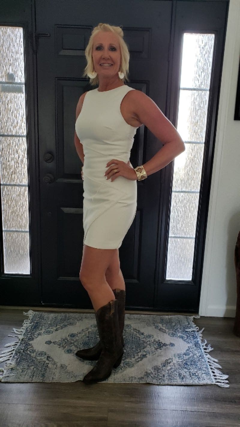 review thumbnail images 8