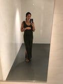 review thumbnail images 0