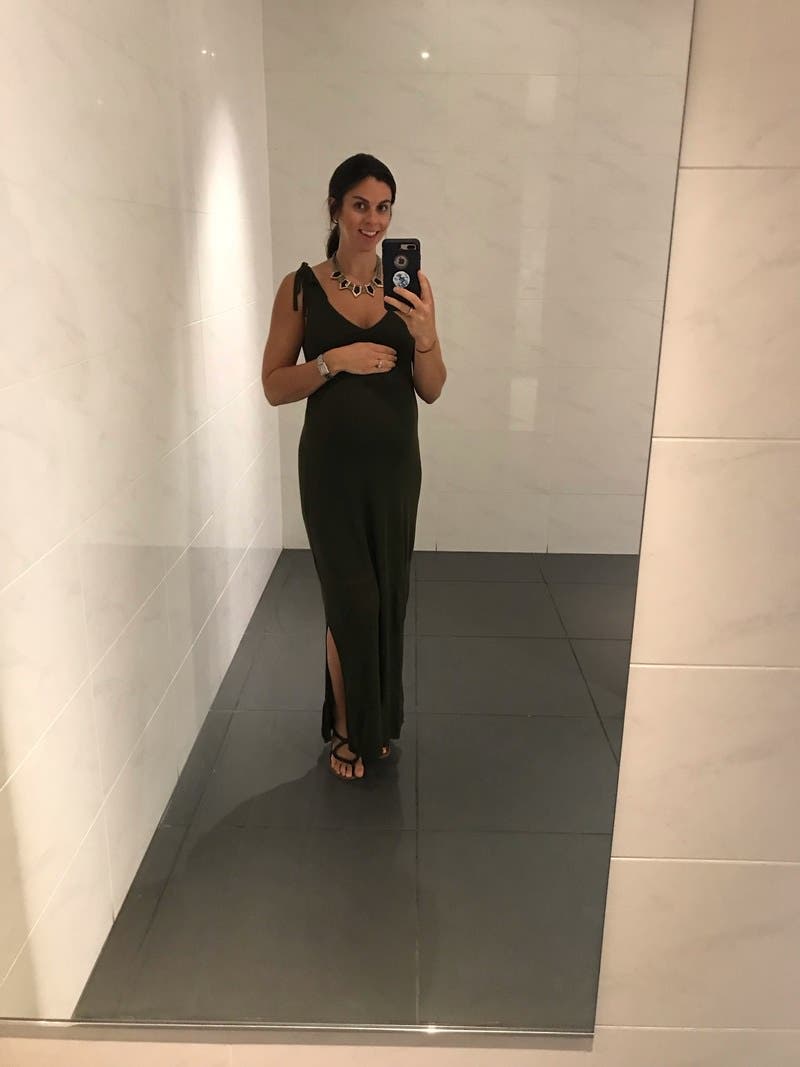 review thumbnail images 0