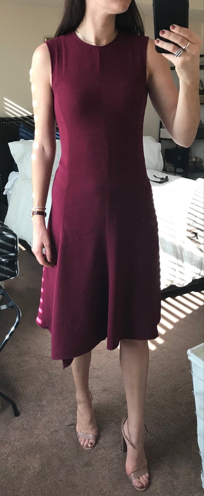 review thumbnail images 0