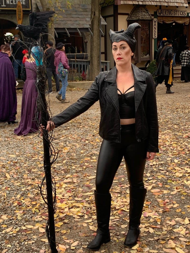 review thumbnail images 2