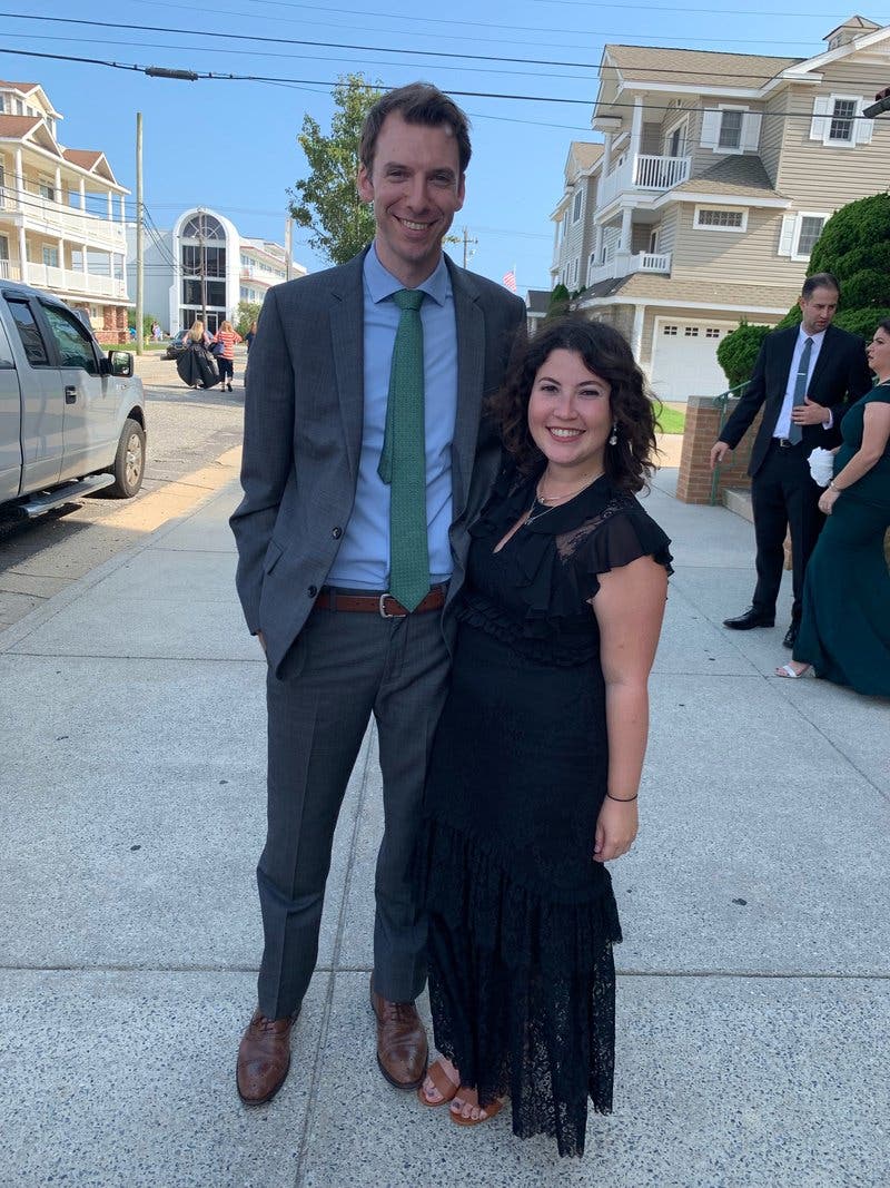 review thumbnail images 19