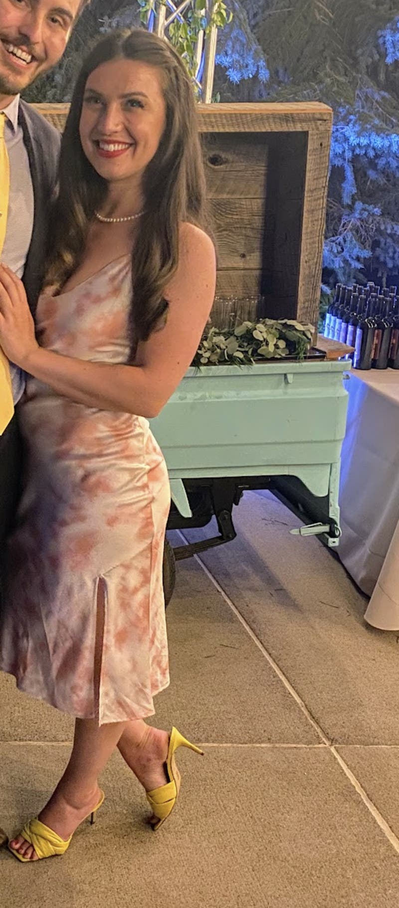 review thumbnail images 16